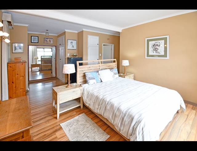 3 BEDROOM HOUSE FOR SALE IN QUELLERINA